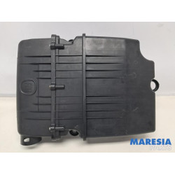 Fiat - 500 - Luftfiltergehäuse