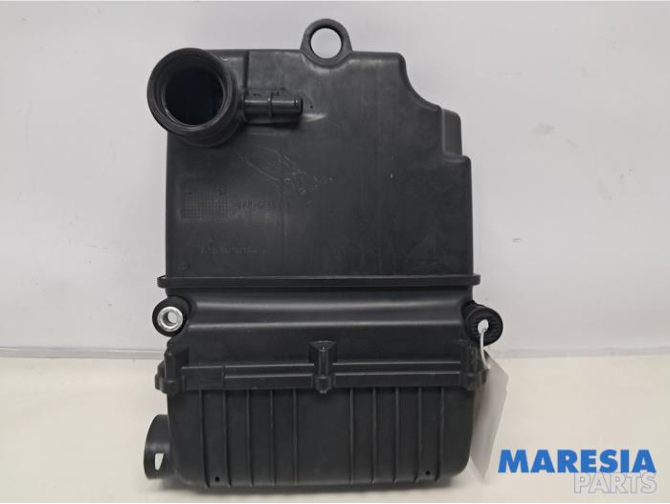 Fiat - 500 - Luftfiltergehäuse