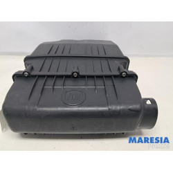 Fiat - 500 - Luftfiltergehäuse