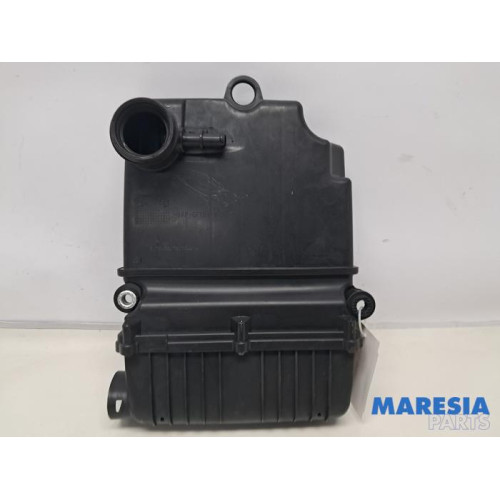 Fiat - 500 - Luftfiltergehäuse