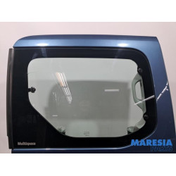 Citroen - Berlingo - Schiebetür rechts