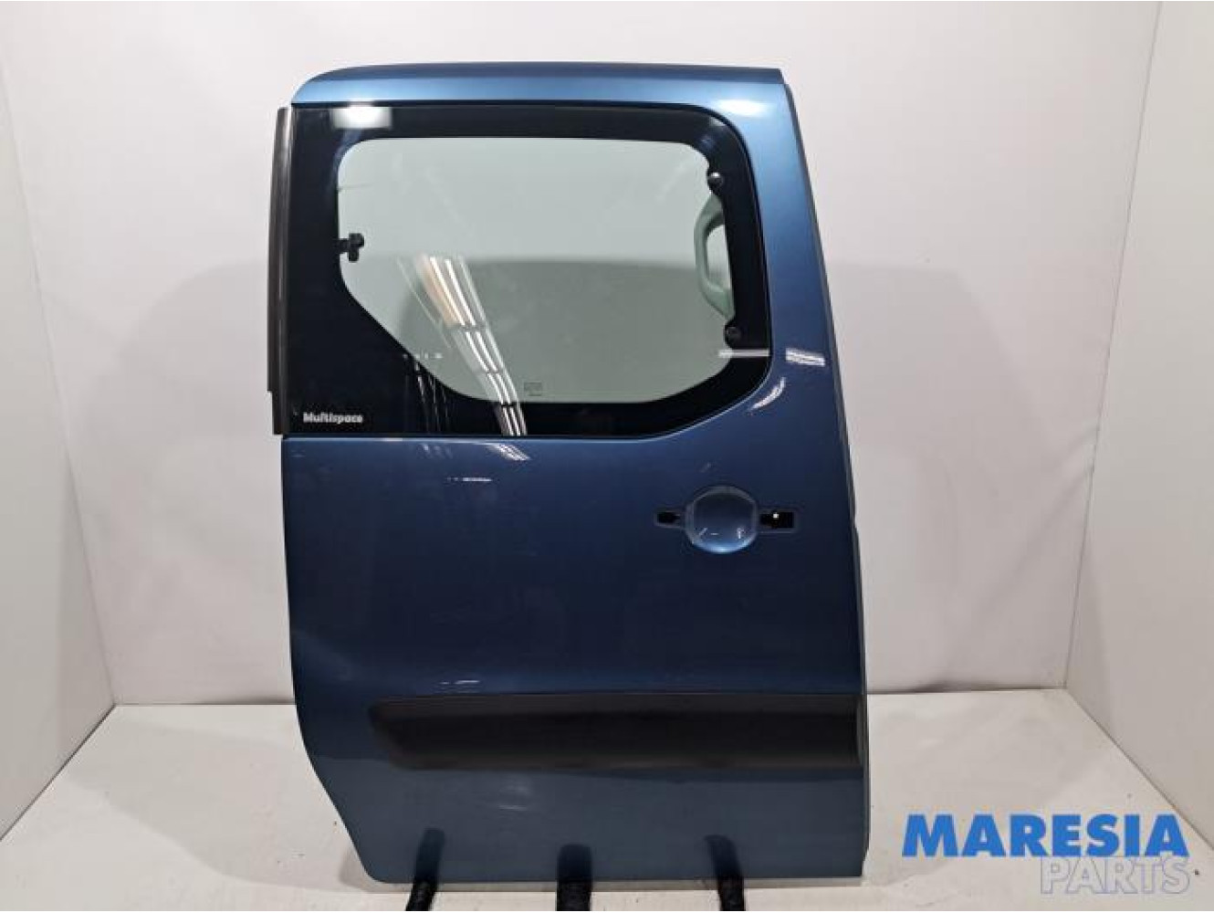 Citroen - Berlingo - Schiebetür rechts