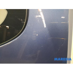 Citroen - Berlingo - Schiebetür rechts