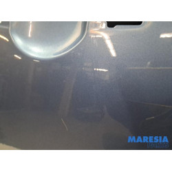 Citroen - Berlingo - Schiebetür rechts