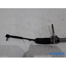 Fiat - 500 - Steering box
