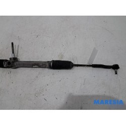 Fiat - 500 - Steering box