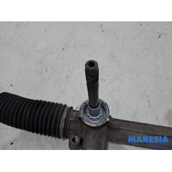 Fiat - 500 - Steering box