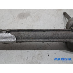 Fiat - 500 - Steering box