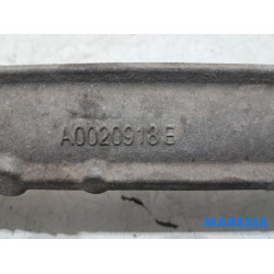 Fiat - 500 - Steering box