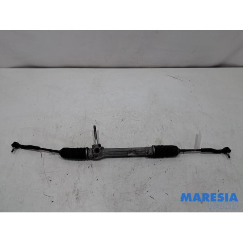 Fiat - 500 - Steering box