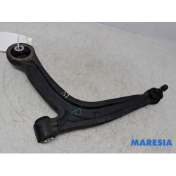 Fiat - 500 - Querlenker unten links vorne