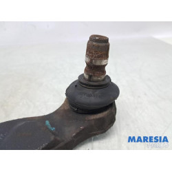 Fiat - 500 - Querlenker unten links vorne