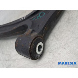 Fiat - 500 - Querlenker unten links vorne