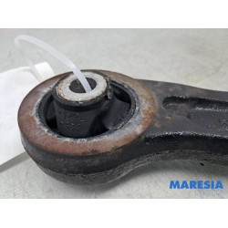 Fiat - 500 - Querlenker unten links vorne