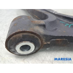 Fiat - 500 - Querlenker unten links vorne