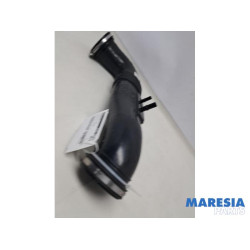 Alfa Romeo - Giulia - Aanzuigslang Lucht