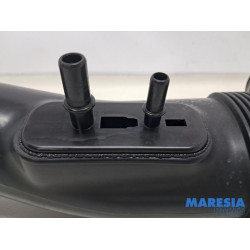 Alfa Romeo - Giulia - Aanzuigslang Lucht