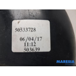 Alfa Romeo - Giulia - Aanzuigslang Lucht