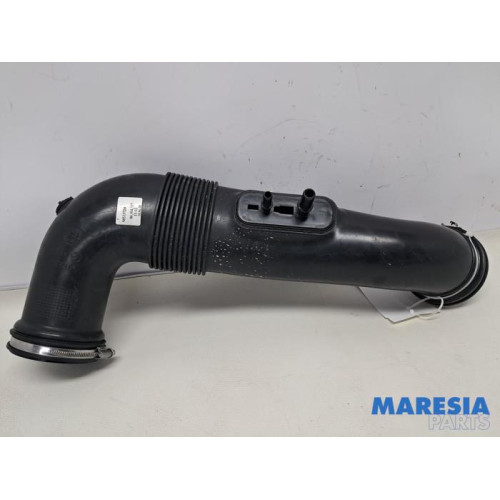 Alfa Romeo - Giulia - Aanzuigslang Lucht