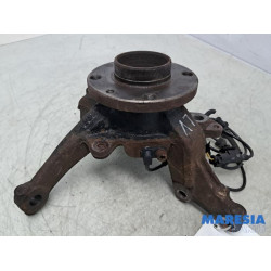 Fiat - 500 - Joint avant gauche