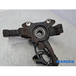 Fiat - 500 - Joint avant gauche