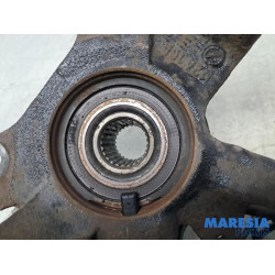 Fiat - 500 - Joint avant gauche