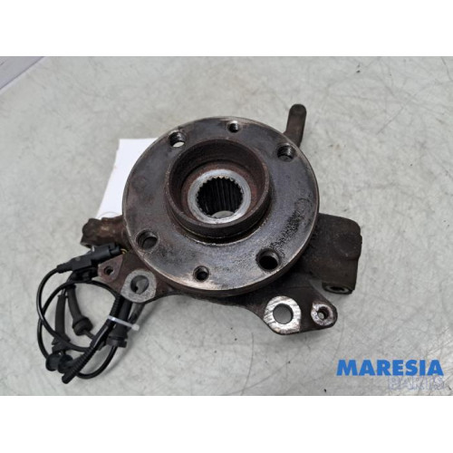 Fiat - 500 - Joint avant gauche