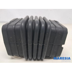 Alfa Romeo - Giulia - Aanzuigslang Lucht