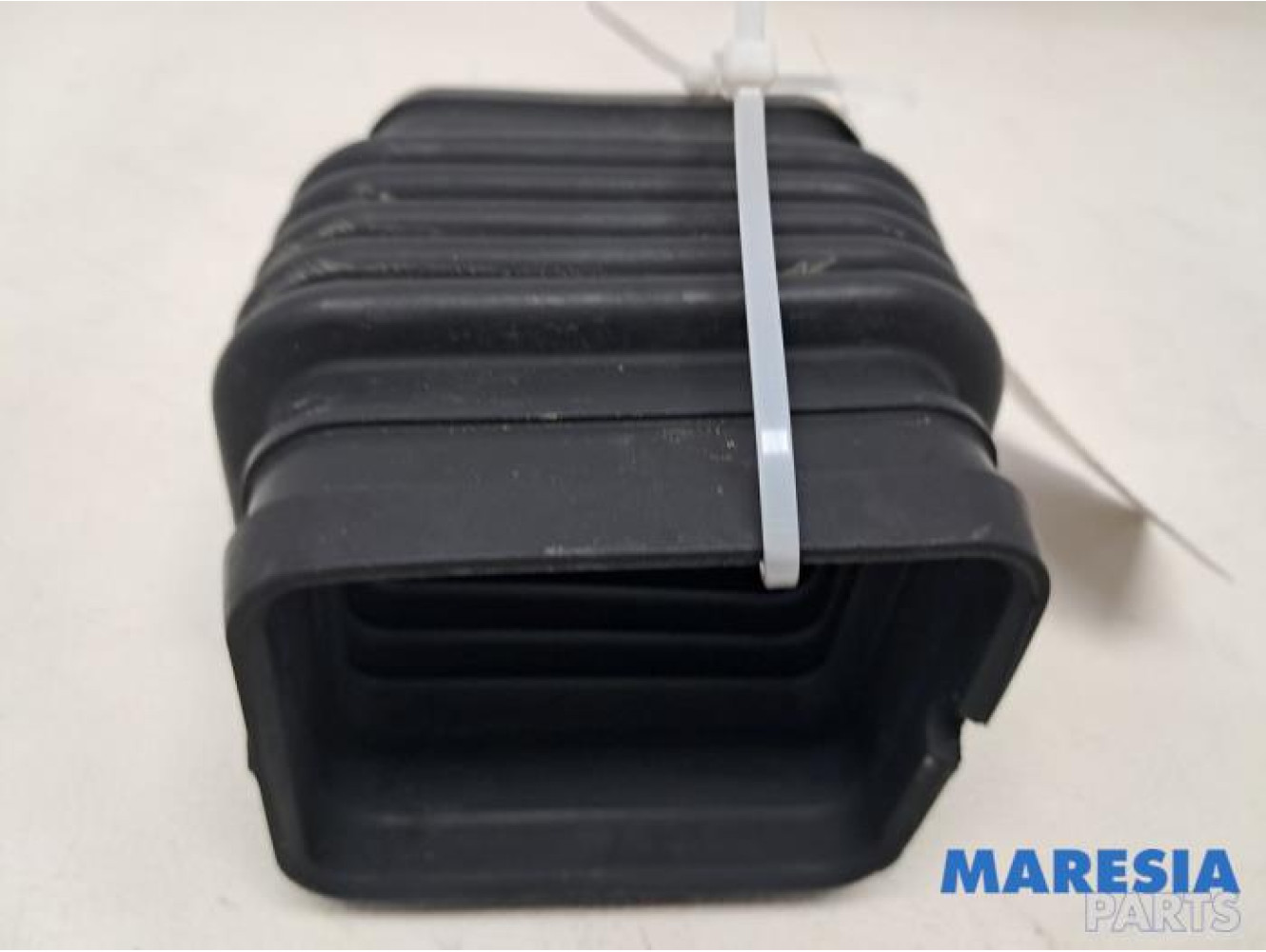 Alfa Romeo - Giulia - Aanzuigslang Lucht