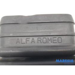 Alfa Romeo - Giulia - Aanzuigslang Lucht