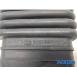 Alfa Romeo - Giulia - Aanzuigslang Lucht