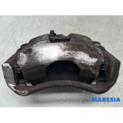 Fiat - 500 - Remklauw (Tang) rechts-voor