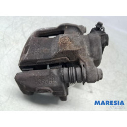 Fiat - 500 - Remklauw (Tang) rechts-voor