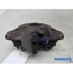 Fiat - 500 - Remklauw (Tang) rechts-voor