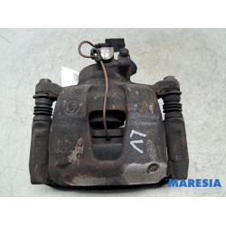 Fiat - 500 - Bremszange links vorne