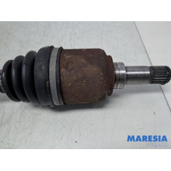 Fiat - 500 - Aandrijfas rechts-voor