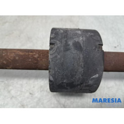 Fiat - 500 - Aandrijfas rechts-voor