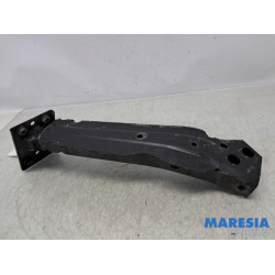 Fiat - 500 - Frontdeel steun