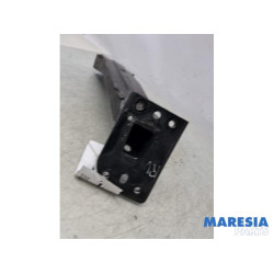 Fiat - 500 - Frontdeel steun