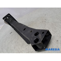 Fiat - 500 - Frontdeel steun