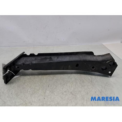 Fiat - 500 - Frontdeel steun