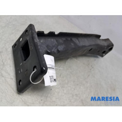 Fiat - 500 - Frontdeel steun