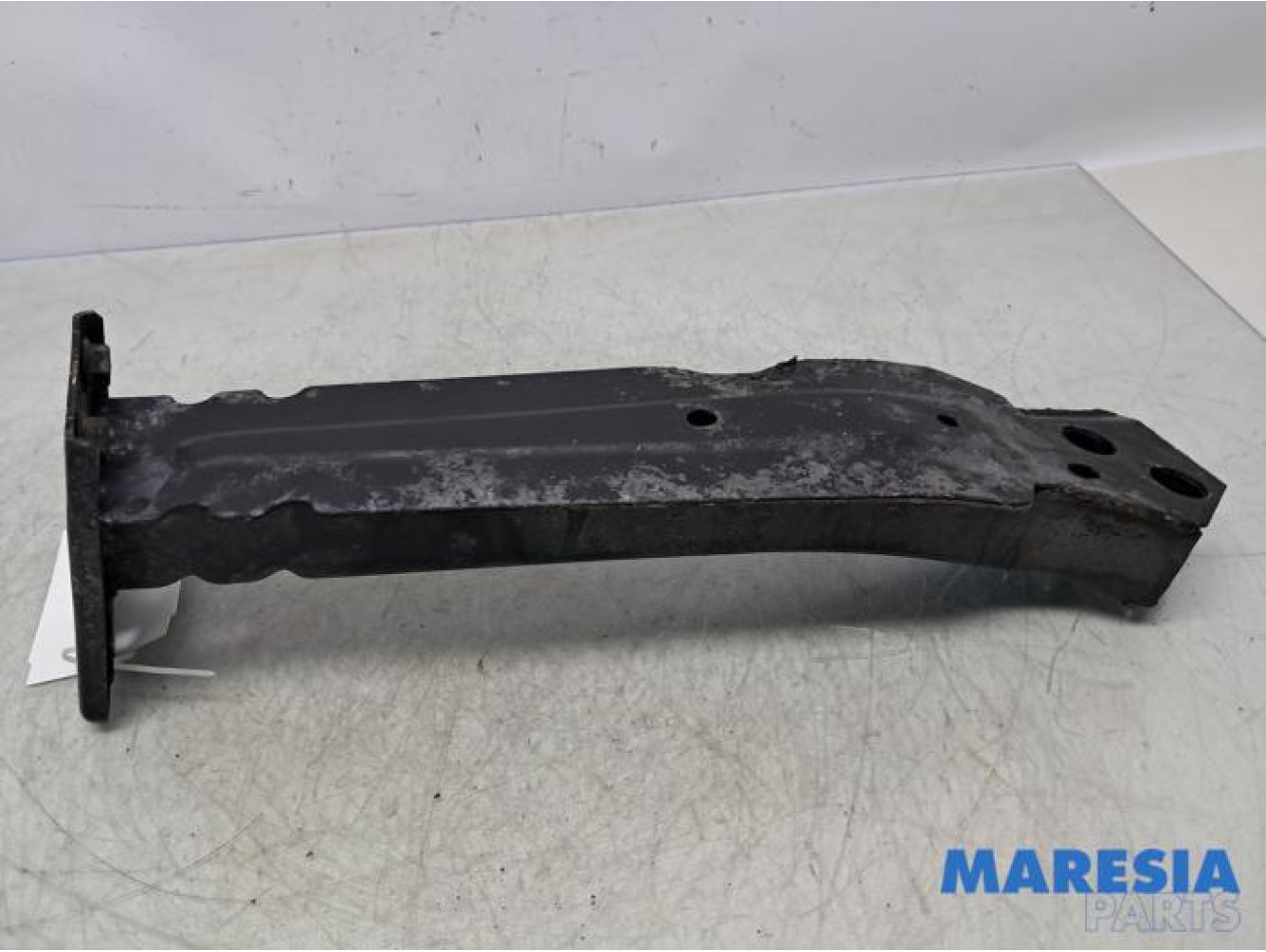 Fiat - 500 - Frontdeel steun