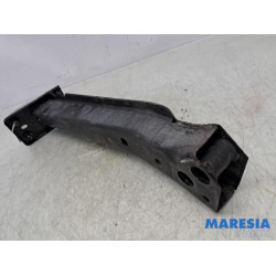 Fiat - 500 - Frontdeel steun