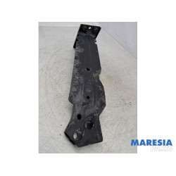 Fiat - 500 - Frontdeel steun