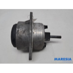 Alfa Romeo - Giulia - Motorsteun