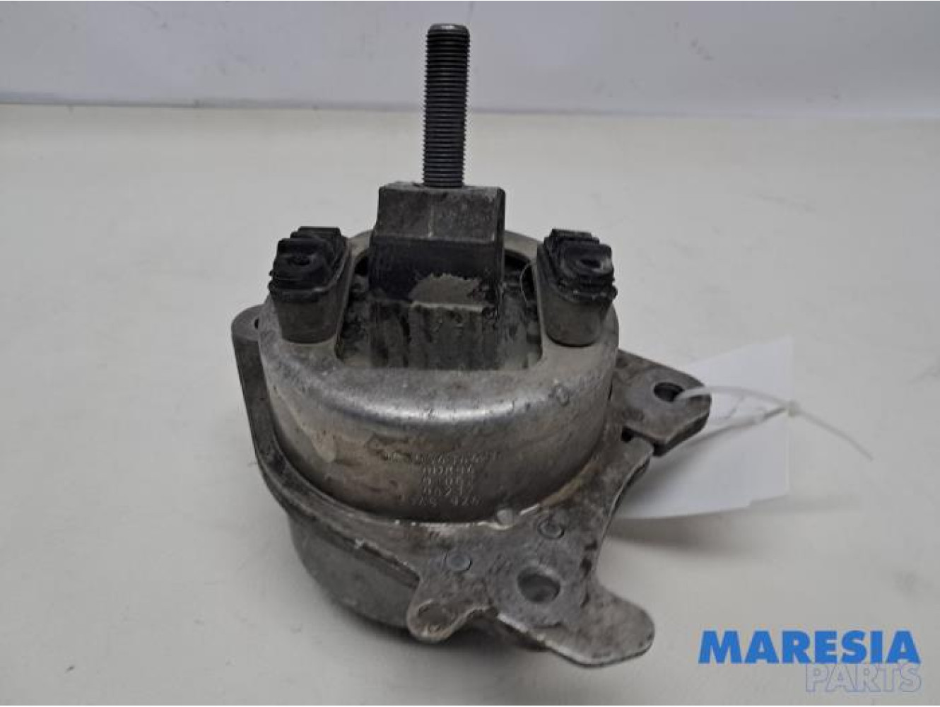 Alfa Romeo - Giulia - Motorsteun