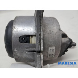 Alfa Romeo - Giulia - Motorsteun