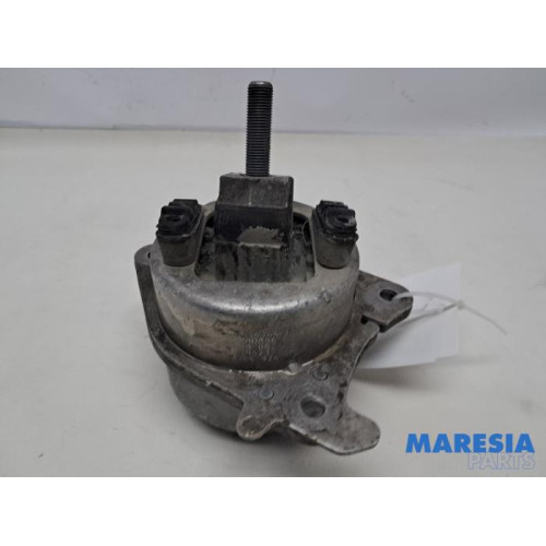 Alfa Romeo - Giulia - Motorsteun