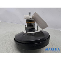 Fiat - 500 - Bremskraftverstärker